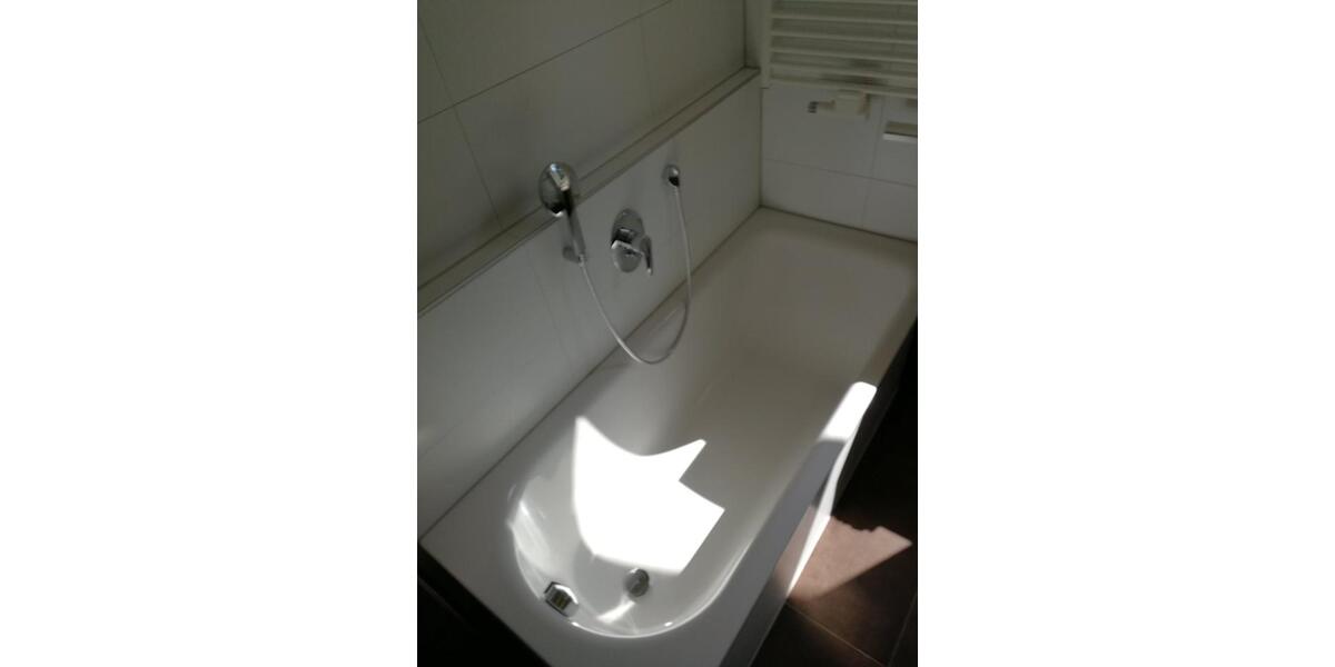 Etagenwohnung Großostheim - 4 Zimmer, 120 m&sup2;, 1.200&euro; | Angebot:24351821