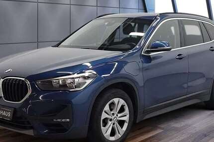 BMW X1 127.190 km 18.850 &euro; Maintal 63477