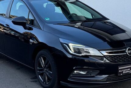 Opel Astra 244.000 km 6.980 &euro; Dietzenbach 63128