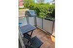 Erdgeschoßwohnung Obertshausen - 3 Zimmer, 80 m&sup2;, 295.000&euro; | Angebot:26688898