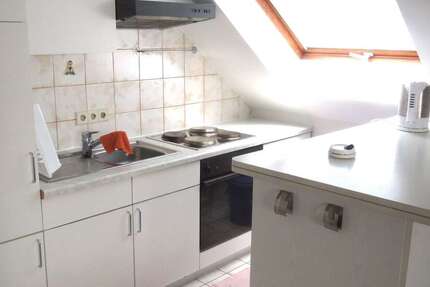 Zimmer Maintal - Hochstadt Hochstadt - 1 Zimmer, 640&euro; | Angebot:27265108