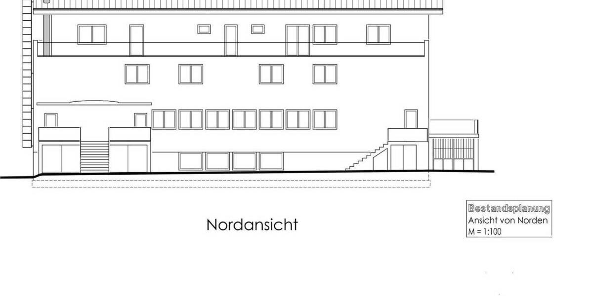 Gewerbeobjekt Heusenstamm - 3.800.000&euro; | Angebot:25969912