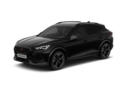 Cupra Formentor 31.700 km 26.999 &euro; Freigericht 63579