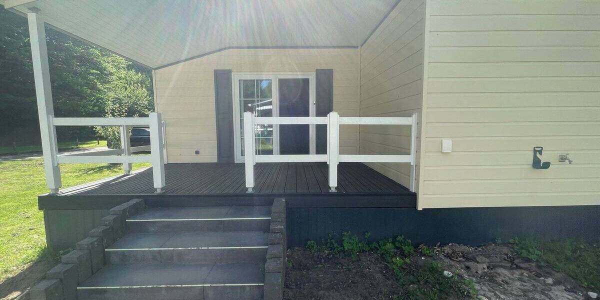 Mehrfamilienhaus, Wohnhaus Rodenbach Niederrodenbach - 4 Zimmer, 129 m&sup2;, 139.000&euro; | Angebot:26331891