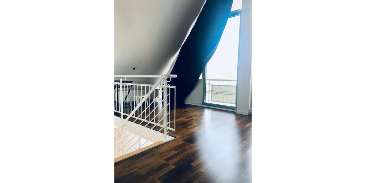 Maisonettenwohnung Groß-Umstadt Umstadt - 2.5 Zimmer, 91 m&sup2;, 345.000&euro; | Angebot:27017631
