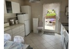 - Einfamilienhaus Gelnhausen-Haitz Main-Kinzig-Kreis | Angebot:27266043