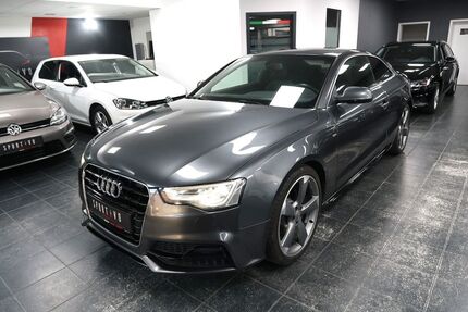 Audi A5 157.690 km 19.490 &euro; Maintal 63477