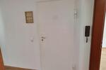 Etagenwohnung Aschaffenburg Österreicher Kolonie - 2 Zimmer, 54 m&sup2;, 640&euro; | Angebot:25440136