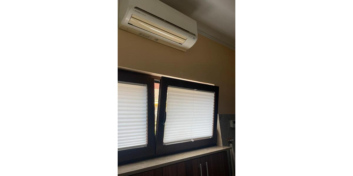 Bungalow Aschaffenburg Damm - 1 Zimmer, 38 m&sup2;, 225.000&euro; | Angebot:26063750