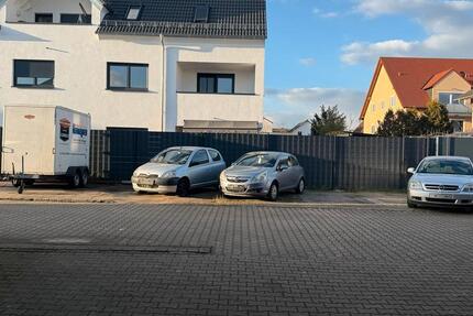 Gewerbeobjekt Aschaffenburg Gailbach - 380&euro; | Angebot:26167901