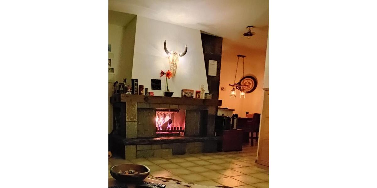 Mehrfamilienhaus, Wohnhaus Klingenberg am Main - 7 Zimmer, 230 m&sup2;, 598.000&euro; | Angebot:27067999