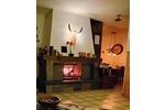 Mehrfamilienhaus, Wohnhaus Klingenberg am Main - 7 Zimmer, 230 m&sup2;, 598.000&euro; | Angebot:27067999