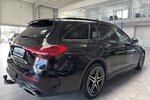 Mercedes-Benz C 300 T e AMG DISTRONIC-PANORAMA-AHK-DC LADEN-18 28.431 km 46.998 &euro; Groß-Umstadt 64823