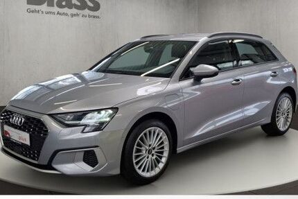 Audi A3 31.568 km 27.900 &euro; Dietzenbach 63128