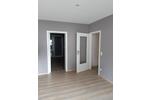Etagenwohnung Schöllkrippen - 2 Zimmer, 106 m&sup2;, 800&euro; | Angebot:26665928