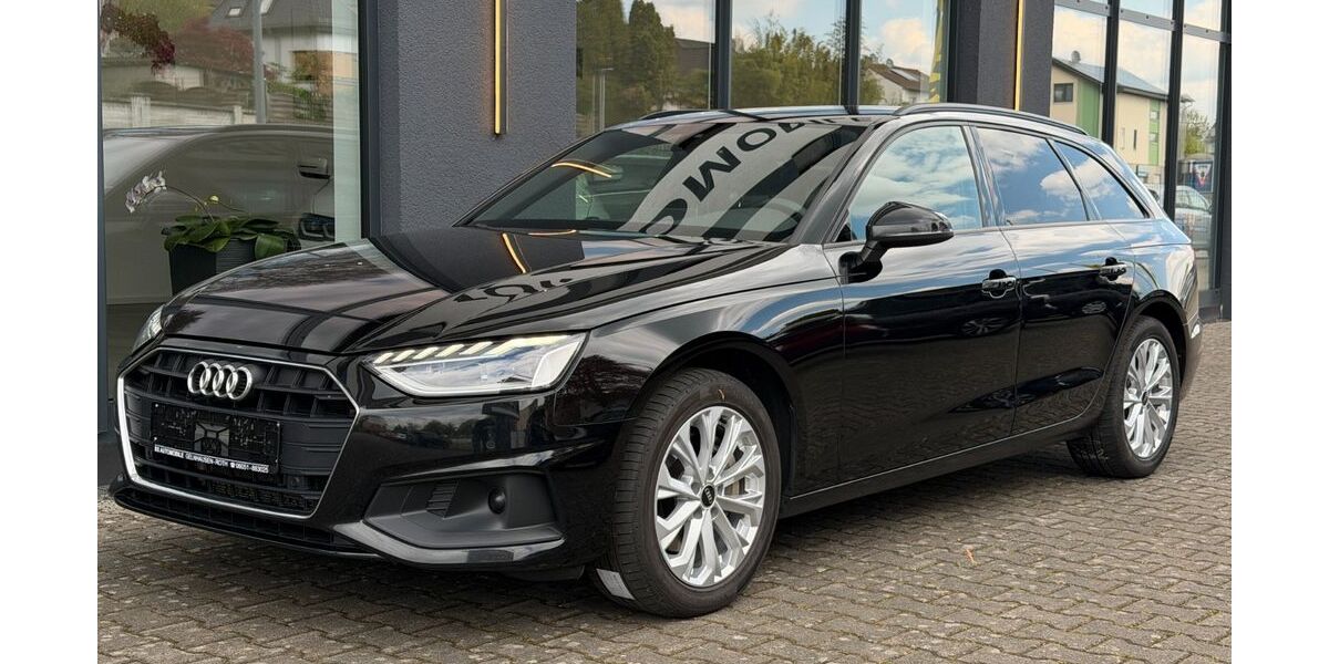 Audi A4 162.700 km 22.800 &euro; Gelnhausen - Roth 63571