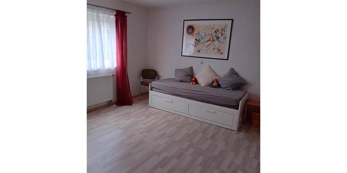 Erdgeschoßwohnung Schöllkrippen - 4 Zimmer, 119 m&sup2;, 369.000&euro; | Angebot:26136882