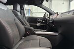 Mercedes-Benz GLA 220 d 4M AMG ADVANCED PLUS-STANDHEIZUNG-360° 19.093 km 46.489 &euro; Groß-Umstadt 64823