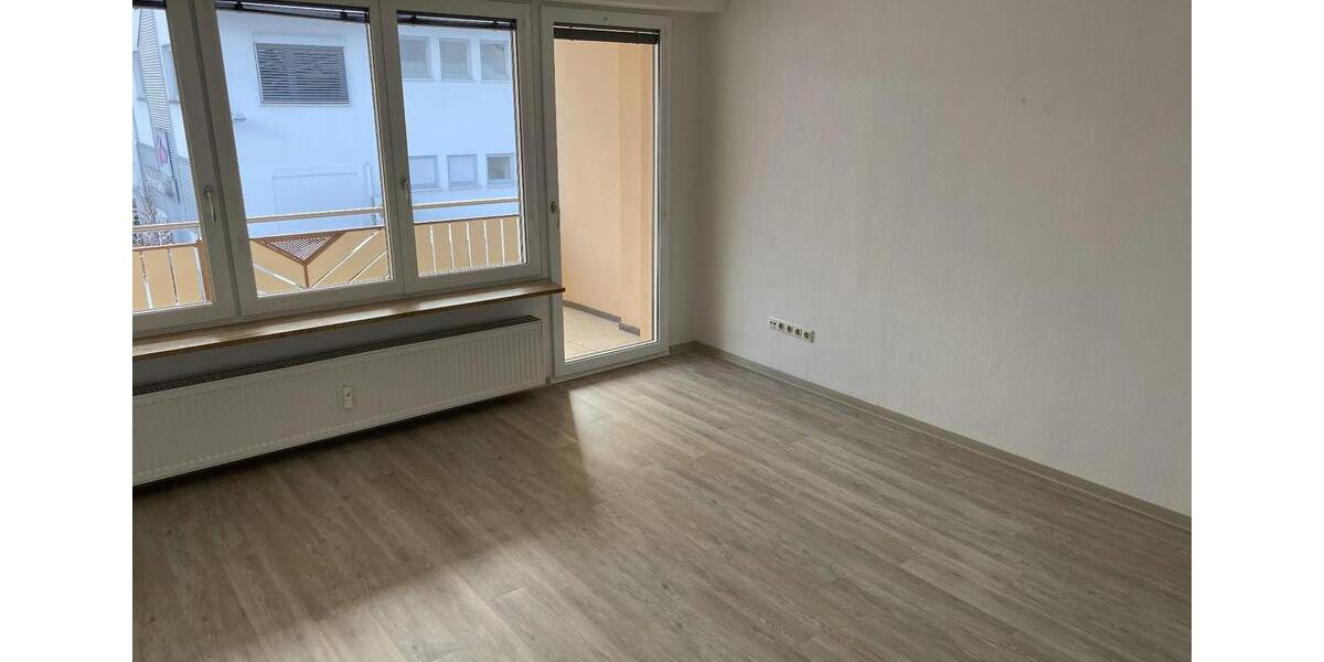Etagenwohnung Frammersbach - 3 Zimmer, 90 m&sup2;, 720&euro; | Angebot:26024603