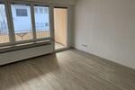 Etagenwohnung Frammersbach - 3 Zimmer, 90 m&sup2;, 720&euro; | Angebot:26024603