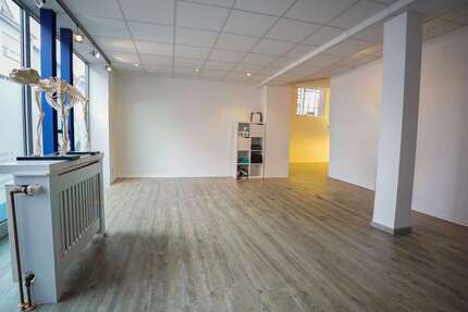 Gewerbeobjekt Seligenstadt - 1.065&euro; | Angebot:24549846