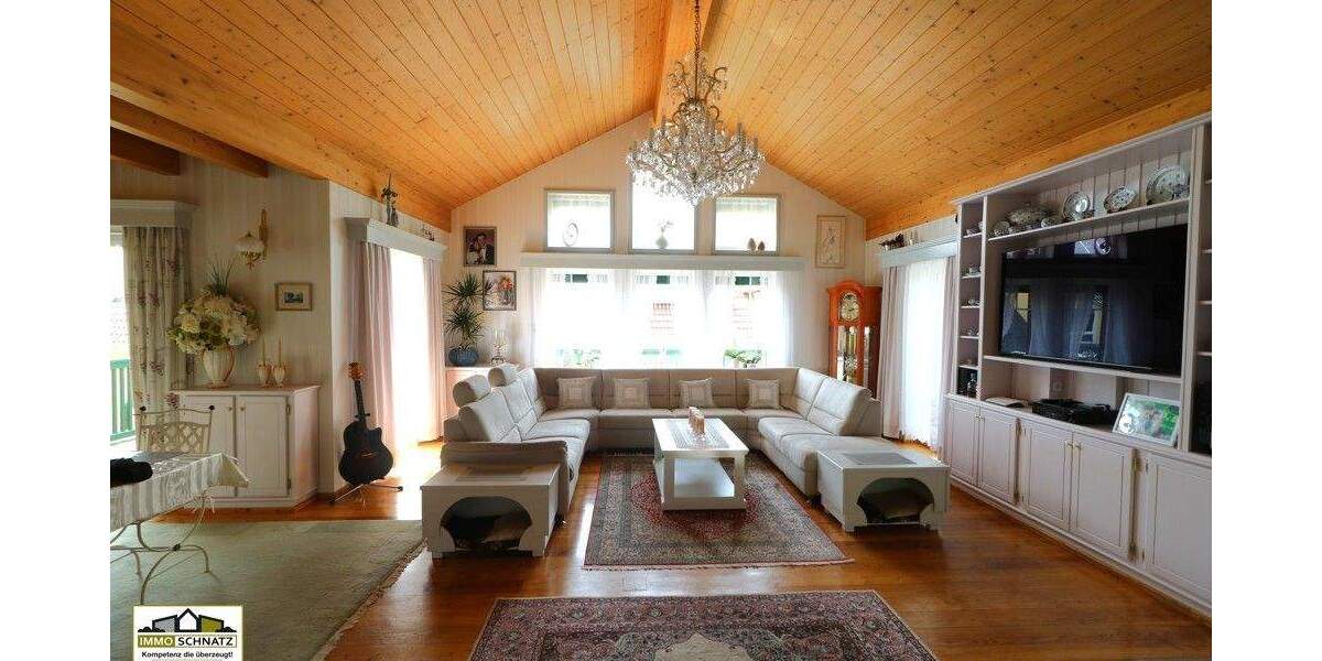 Einfamilienhaus Großheubach - 8 Zimmer, 245 m&sup2;, 729.900&euro; | Angebot:25663909