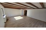 Etagenwohnung Linsengericht - 3.5 Zimmer, 120 m&sup2;, 1.100&euro; | Angebot:26649777