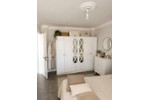 Etagenwohnung Aschaffenburg Österreicher Kolonie - 2 Zimmer, 75 m&sup2;, 100.000&euro; | Angebot:27260928