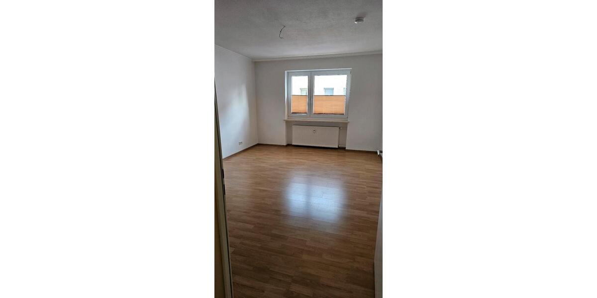 Etagenwohnung Aschaffenburg Österreicher Kolonie - 4 Zimmer, 85 m&sup2;, 299.999&euro; | Angebot:26312217