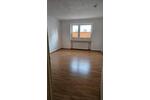 Etagenwohnung Aschaffenburg Österreicher Kolonie - 4 Zimmer, 85 m&sup2;, 299.999&euro; | Angebot:26312217