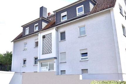 Wohnung Neuberg - 3 Zimmer, 60 m&sup2;, 1.000&euro; | Angebot:26023222