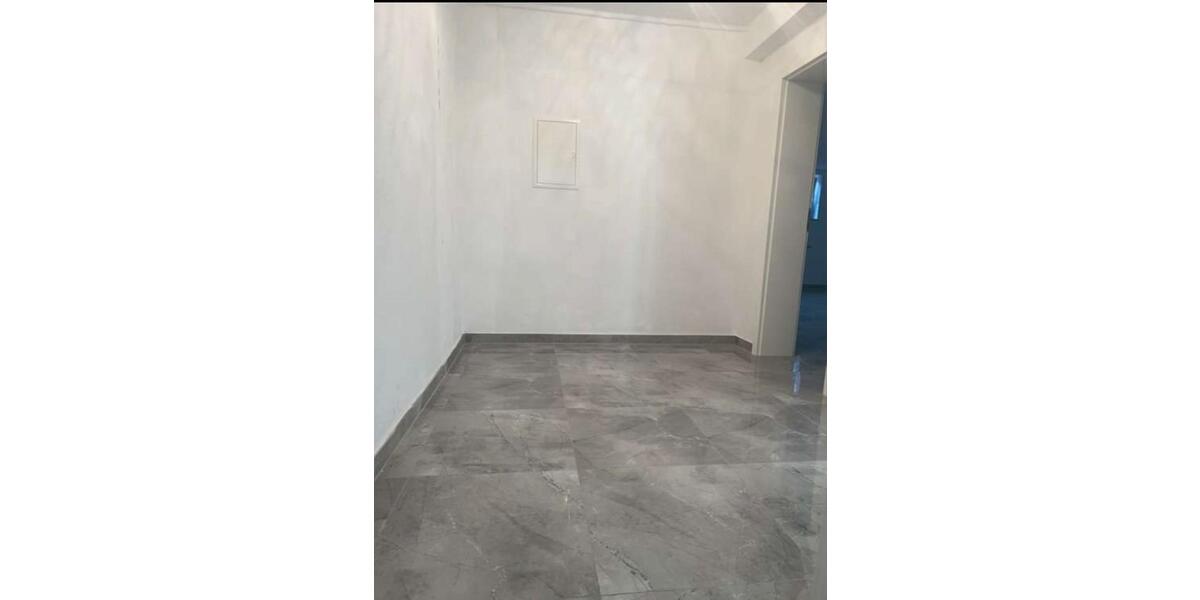 Bungalow Seligenstadt - 7 Zimmer, 224 m&sup2;, 799.000&euro; | Angebot:25855582