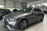 Mercedes-Benz C 300 d 4M AMG PREMIUM PANORAMA -BURMESTER- 360° 12.410 km 50.888 &euro; Groß-Umstadt 64823