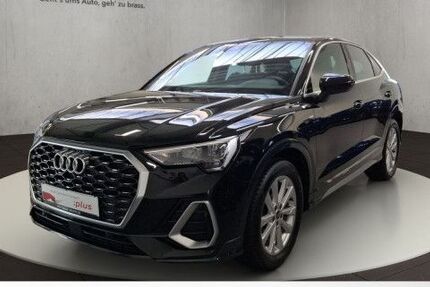 Audi Q3 23.456 km 42.700 &euro; Dietzenbach 63128