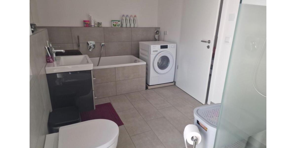 Doppelhaushälfte Groß-Zimmern Zimmern - 5 Zimmer, 126 m&sup2;, 600.000&euro; | Angebot:26042295