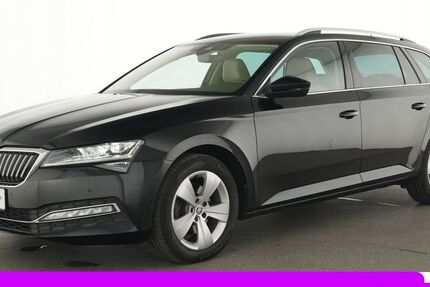 Skoda Superb 74.399 km 22.658 &euro; Dietzenbach bei Frankfurt 63128