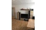 Etagenwohnung Aschaffenburg Österreicher Kolonie - 3 Zimmer, 63 m&sup2;, 880&euro; | Angebot:26617995