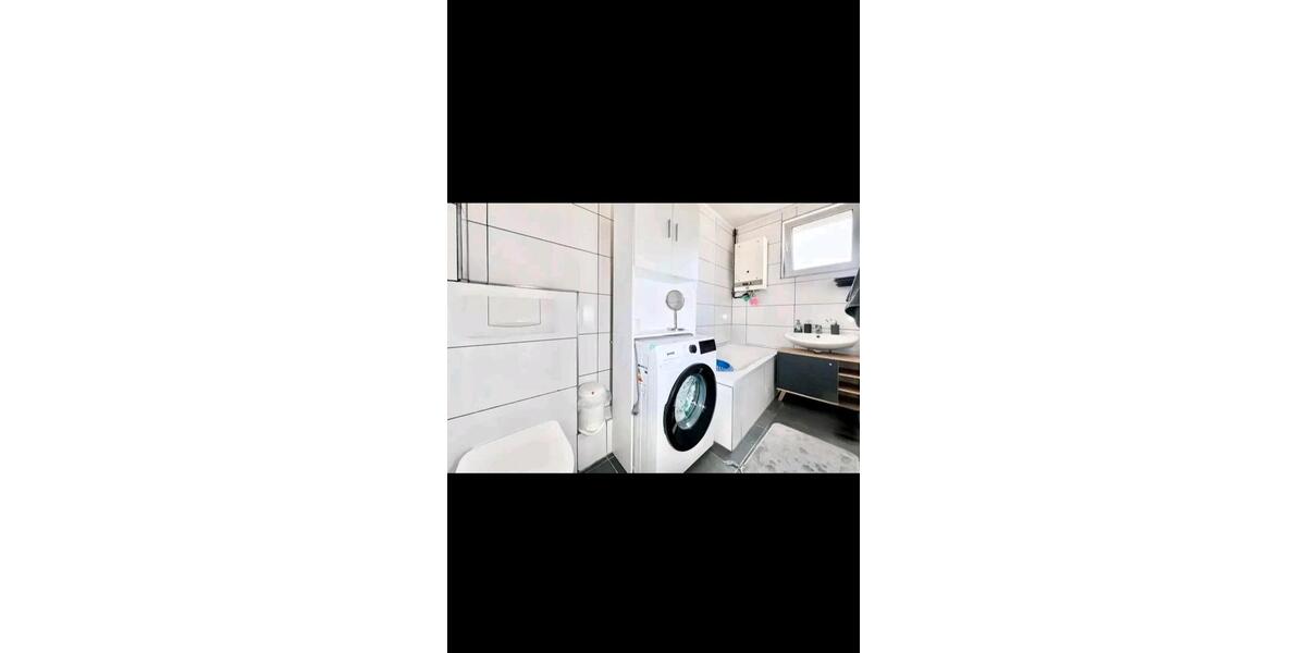 Mehrfamilienhaus, Wohnhaus Hanau Großauheim - 12 Zimmer, 239 m&sup2;, 750.000&euro; | Angebot:26181292