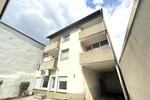 Dachgeschoßwohnung Mühlheim am Main - 4 Zimmer, 108 m&sup2;, 1.080&euro; | Angebot:26480583