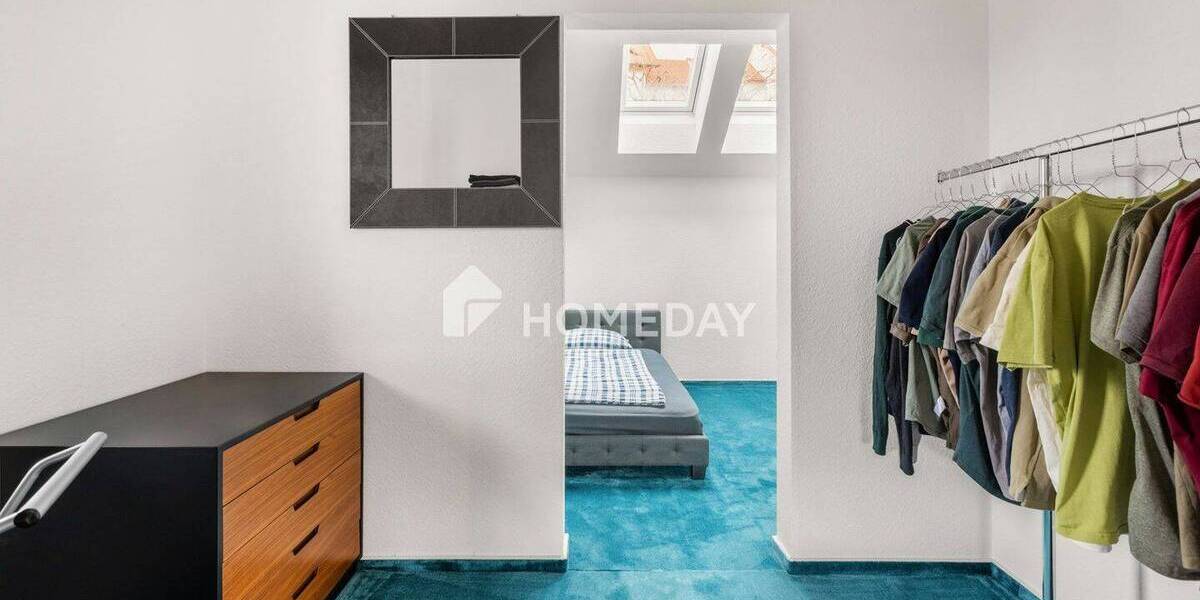 Einfamilienhaus Neuhütten - 7 Zimmer, 195 m&sup2;, 660.000&euro; | Angebot:25732674