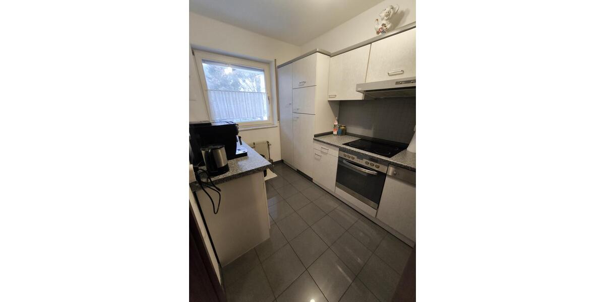 Etagenwohnung Aschaffenburg Damm - 2 Zimmer, 63 m&sup2;, 259.000&euro; | Angebot:27271568