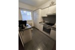 Etagenwohnung Aschaffenburg Damm - 2 Zimmer, 63 m&sup2;, 259.000&euro; | Angebot:27271568