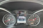 Mercedes-Benz GLC 250 4M Distronic, Rückfahrkamera, AppleCarplay 112.301 km 19.990 &euro; Rodgau 63110