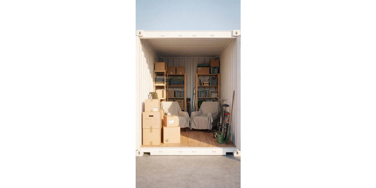 Gewerbeobjekt Aschaffenburg Strietwald - 139&euro; | Angebot:26569179