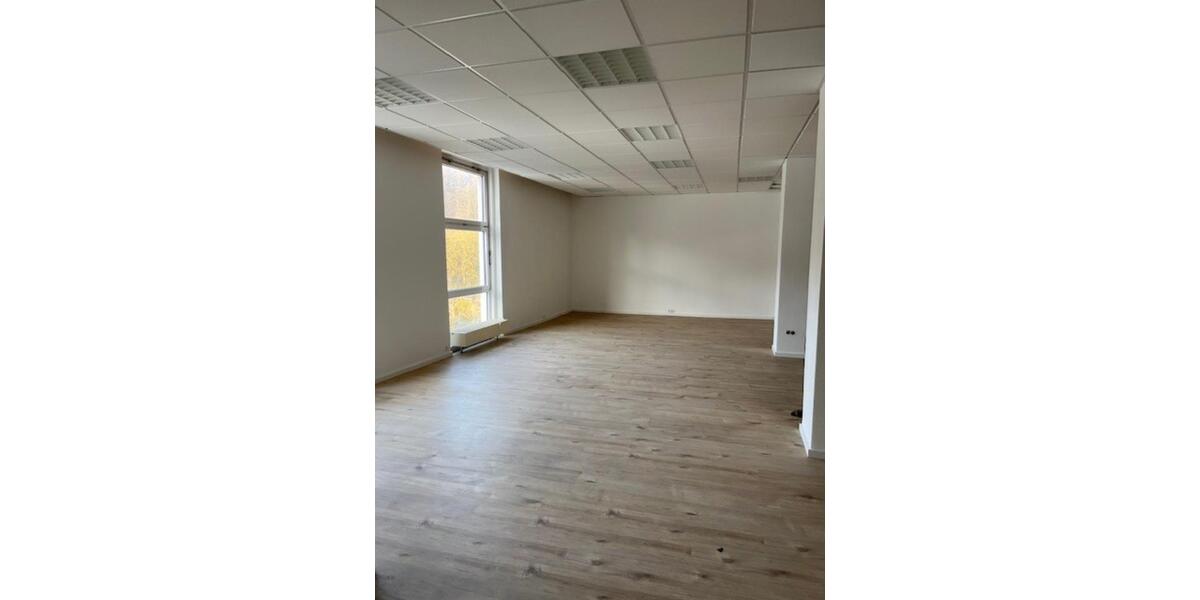 Gewerbeobjekt Leidersbach - 480&euro; | Angebot:24350574