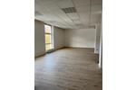 Gewerbeobjekt Leidersbach - 480&euro; | Angebot:24350574
