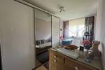 Etagenwohnung Kahl am Main - 3 Zimmer, 67 m&sup2;, 725&euro; | Angebot:26824641