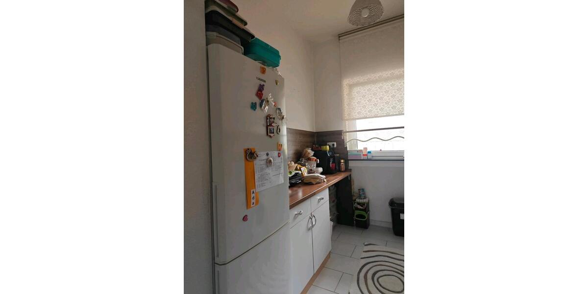 Etagenwohnung Hanau Groß-Steinheim - 3 Zimmer, 65 m&sup2;, 239.000&euro; | Angebot:26129961