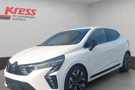 Mitsubishi Colt 36.428 km 16.490 &euro; Mömbris 63776
