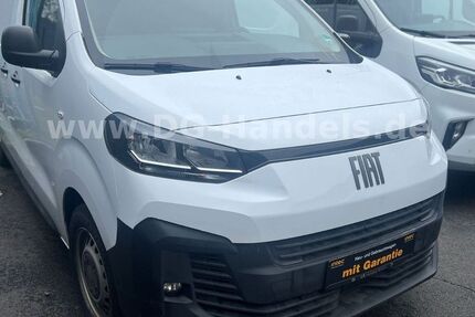 Fiat Scudo 17.280 km 24.990 &euro; Hanau 63457